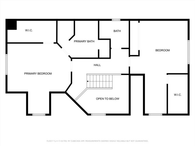 Detail Gallery Image 71 of 72 For 13280 Eggleston Ln, Chico,  CA 95973 - 4 Beds | 3 Baths