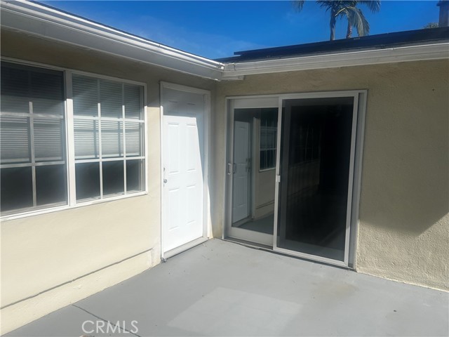 Detail Gallery Image 32 of 45 For 2428 Hutchison St, Vista,  CA 92084 - 3 Beds | 2/1 Baths