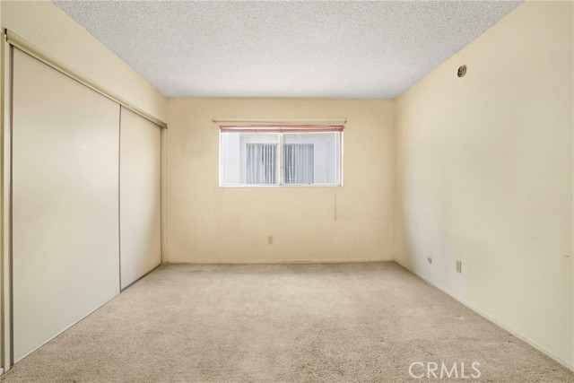 13903 Sherman Way, Van Nuys CA: https://media.crmls.org/medias/7331f0f9-18bf-4b01-844b-805758e122d5.jpg
