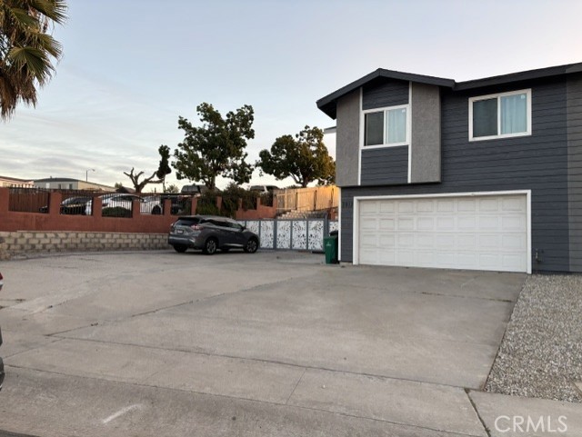 Details for 3913 Via Del Bardo, San Ysidro, CA 92173