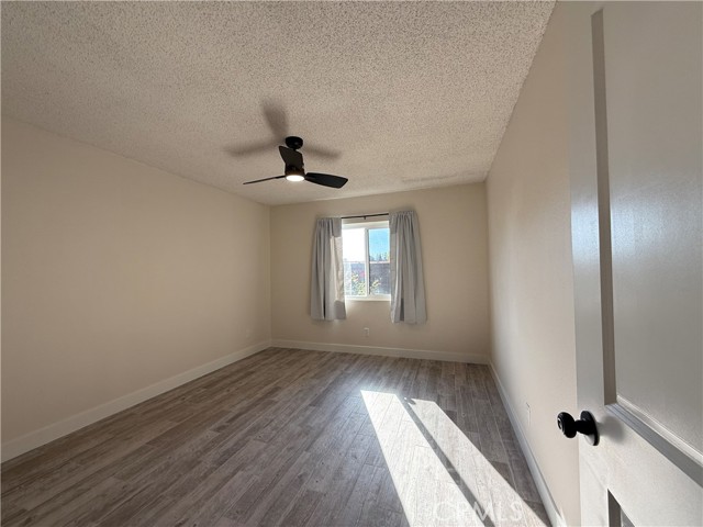 Detail Gallery Image 17 of 21 For 1827 N Solano Ave #33,  Ontario,  CA 91764 - 3 Beds | 2 Baths