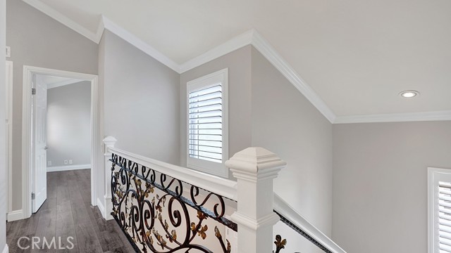 Detail Gallery Image 12 of 32 For 2524 Elden Ave #K-4,  Costa Mesa,  CA 92627 - 2 Beds | 2/1 Baths