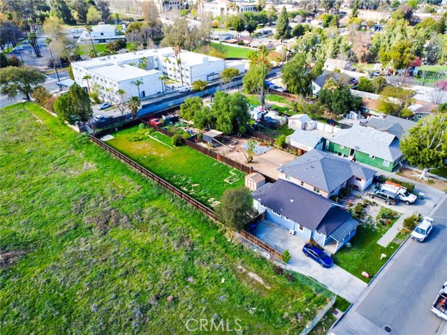 2493 Northbend Street, Riverside CA: https://media.crmls.org/medias/733227b9-644b-46e2-90f5-cc353118cba0.jpg