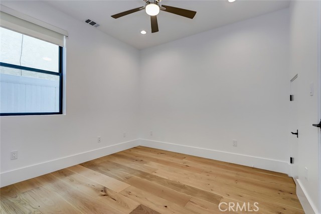 2621 Gates Avenue, Redondo Beach, California 90278, 4 Bedrooms Bedrooms, ,3 BathroomsBathrooms,Residential,Sold,Gates,PV23085381