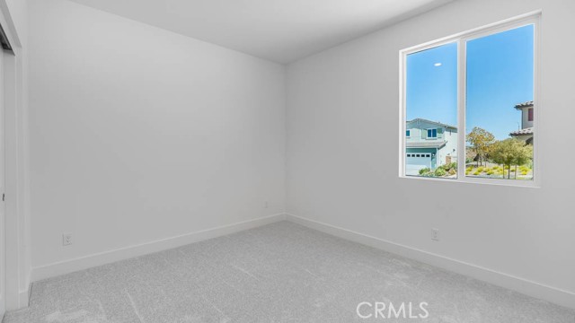 34065 PINK Place, French Valley CA: https://media.crmls.org/medias/733232a6-3d31-4745-aee5-088d90abc439.jpg