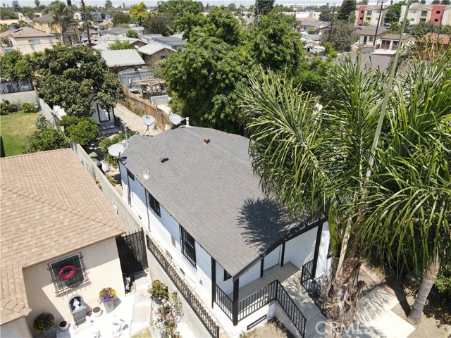 Detail Gallery Image 26 of 31 For 2117 E 112th St, Los Angeles,  CA 90059 - 4 Beds | 2 Baths