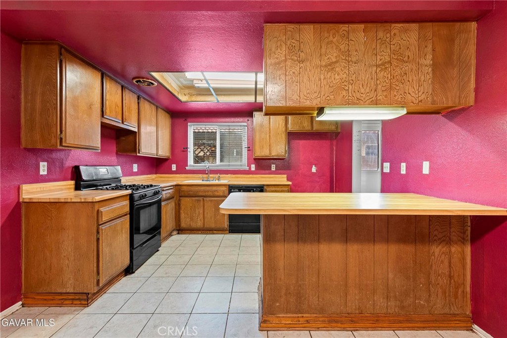 MLS #SR25280507 image #9