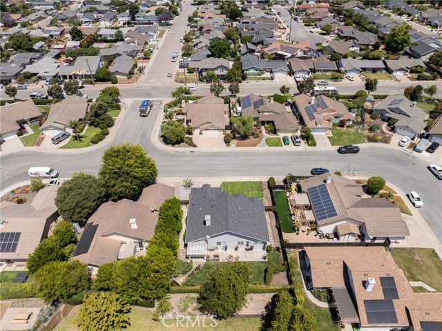 608 Grove Court, Arroyo Grande CA: https://media.crmls.org/medias/73327b19-96c1-4467-a26a-cc9fcb82910a.jpg
