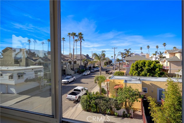 Detail Gallery Image 23 of 53 For 169 Ocean View Ave, Pismo Beach,  CA 93449 - 3 Beds | 2 Baths