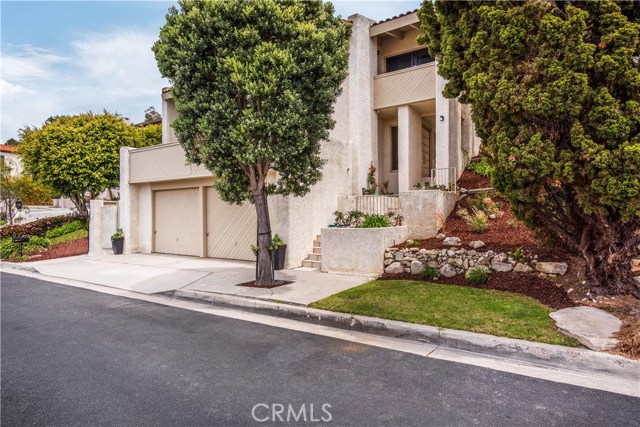 1249 Via Landeta, Palos Verdes Estates, California 90274, 4 Bedrooms Bedrooms, ,3 BathroomsBathrooms,Residential,Sold,Via Landeta,PV18104390