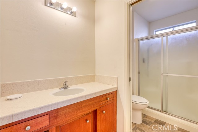 Detail Gallery Image 15 of 22 For 1438 15th Street, Los Osos,  CA 93402 - 2 Beds | 2 Baths