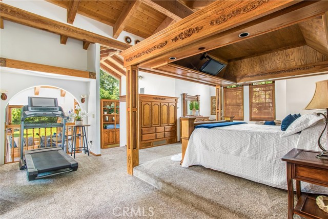 Detail Gallery Image 37 of 73 For 36850 Kilkare Rd, Mentone,  CA 92359 - 2 Beds | 2 Baths