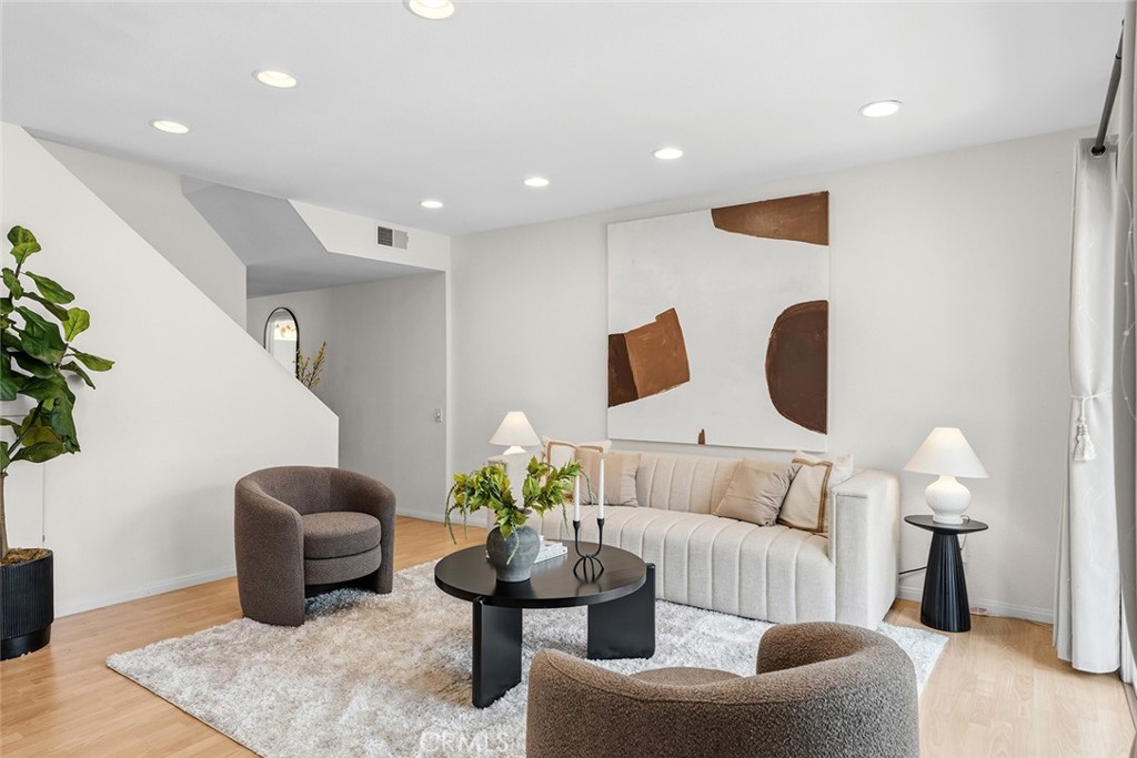 10541 Caminito Basswood - photo 20