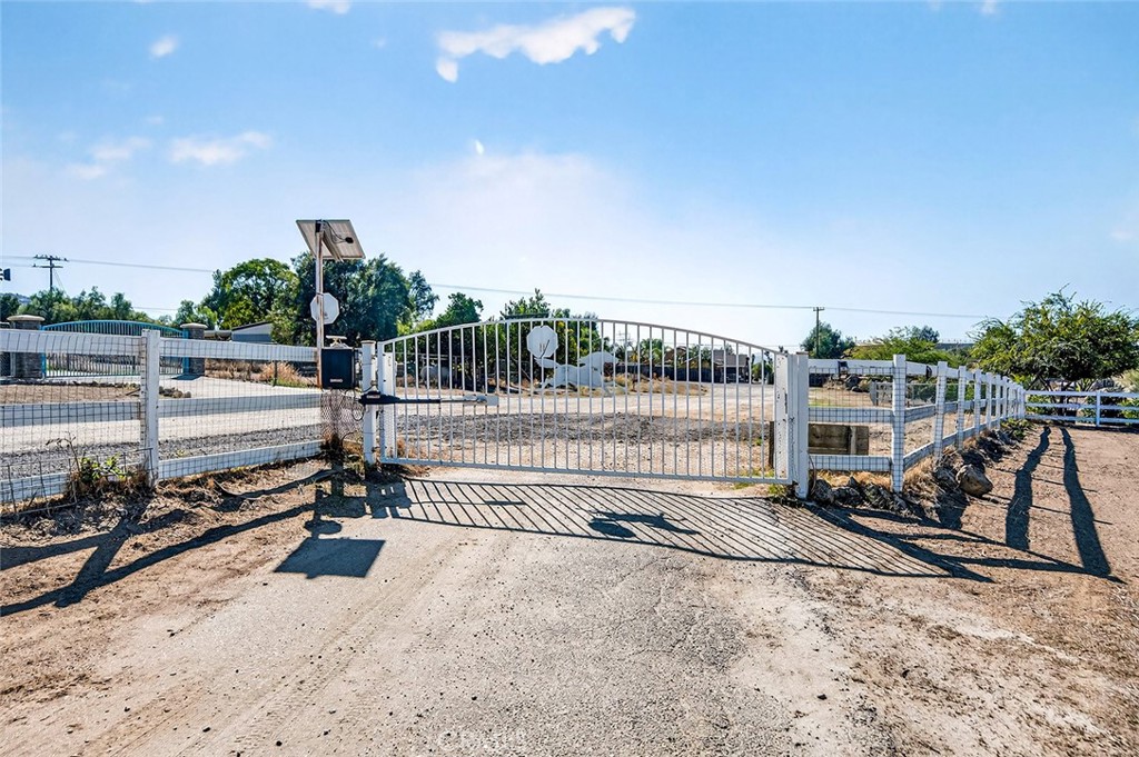 MLS #SW25241435 image #37