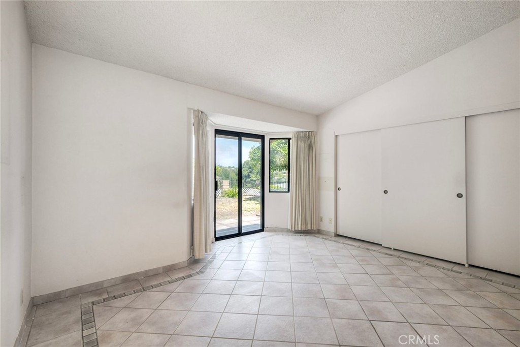 7905 Calle Posada - photo 11