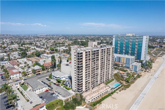 Detail Gallery Image 42 of 46 For 1750 E Ocean Bld #213,  Long Beach,  CA 90802 - 2 Beds | 2 Baths