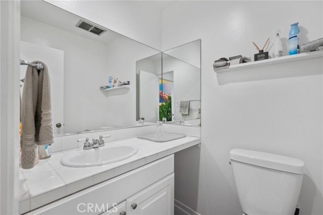 824 Torrance, Redondo Beach CA: https://media.crmls.org/medias/7332f034-e37a-4f37-ada9-b60ca880b9e7.jpg