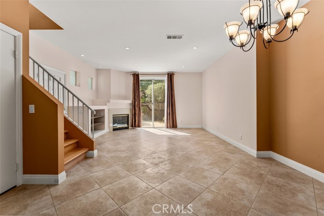 28 Mission Court, Lake Forest CA: https://media.crmls.org/medias/7332f8f2-ed53-491a-acff-0d9c31c29101.jpg