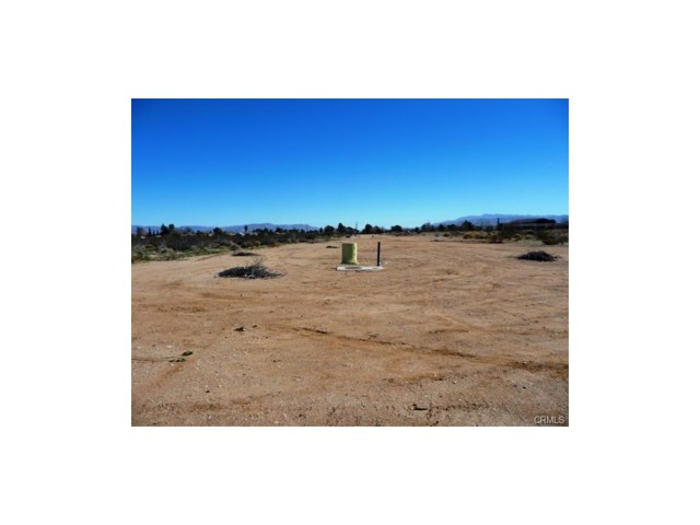 Image Unavailable