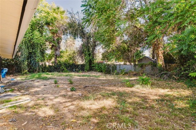 7704 Calvin Avenue photo 20
