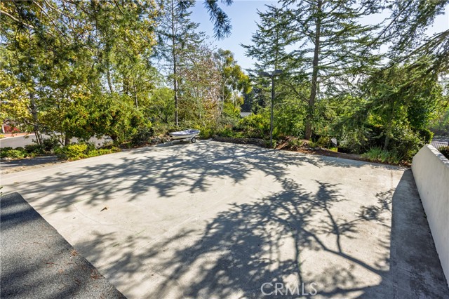 Detail Gallery Image 50 of 58 For 31561 Peppertree Bend, San Juan Capistrano,  CA 92675 - 5 Beds | 3/1 Baths