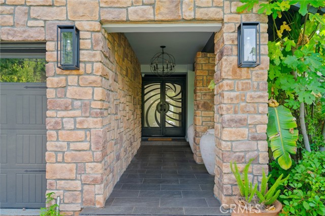 Detail Gallery Image 25 of 26 For 3677 Eddingham Ave, Calabasas,  CA 91302 - 6 Beds | 6/1 Baths