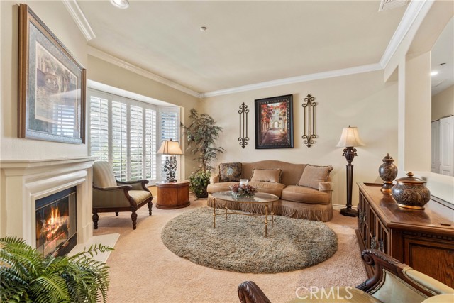Detail Gallery Image 9 of 39 For 1444 Upland Hills Dr N, Upland,  CA 91784 - 2 Beds | 2/1 Baths