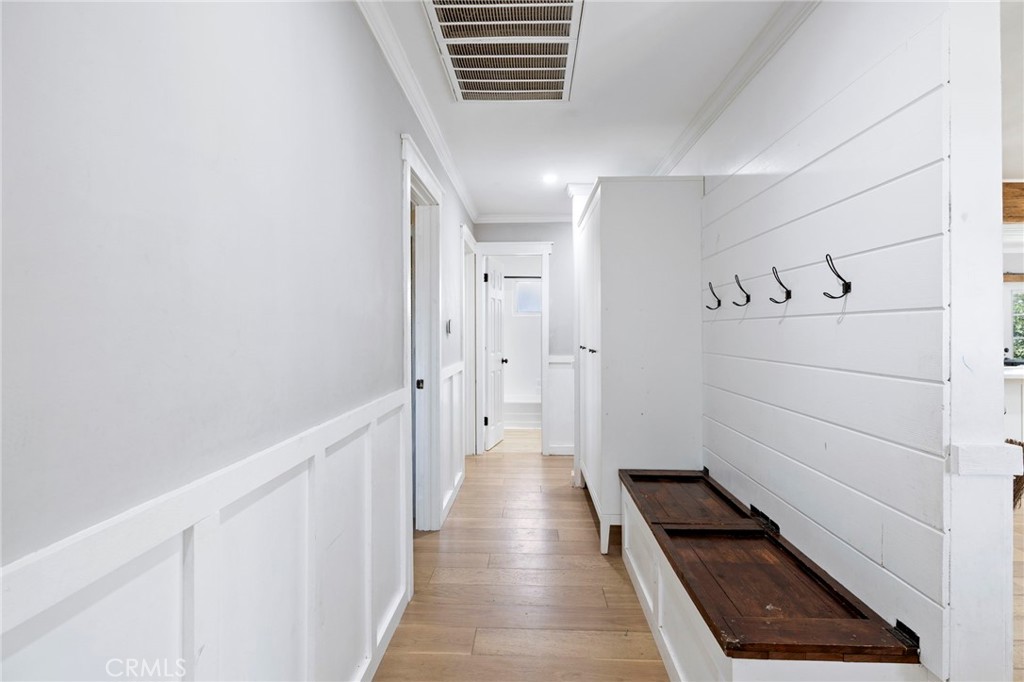 MLS #IV25184534 img 17