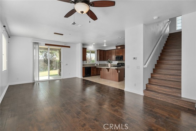 Detail Gallery Image 8 of 41 For 17704 Anise Dr, San Bernardino,  CA 92407 - 4 Beds | 2/1 Baths