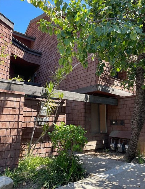 2782 Pine Creek Circle, Fullerton CA: https://media.crmls.org/medias/733374e6-0262-42d0-8428-8091e16cd50e.jpg
