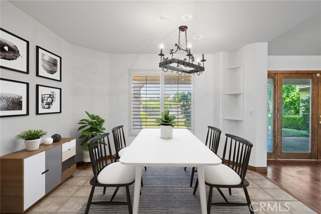 631 Faversham Way, Bakersfield CA: https://media.crmls.org/medias/7333791a-b8b5-424f-b0b1-4e927408a120.jpg