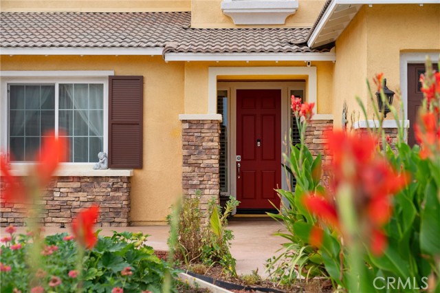 Detail Gallery Image 5 of 72 For 1448 Palermo Dr, Perris,  CA 92571 - 5 Beds | 4/1 Baths