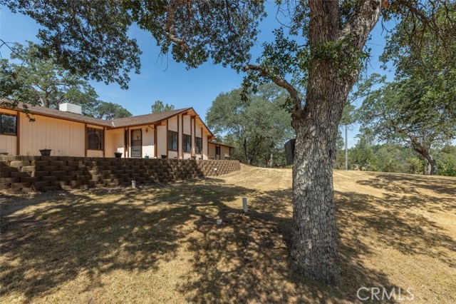 29638 Jim Bowie Court, Coarsegold, CA, 93614 29638 Jim Bowie Court, Coarsegold, CA, 93614