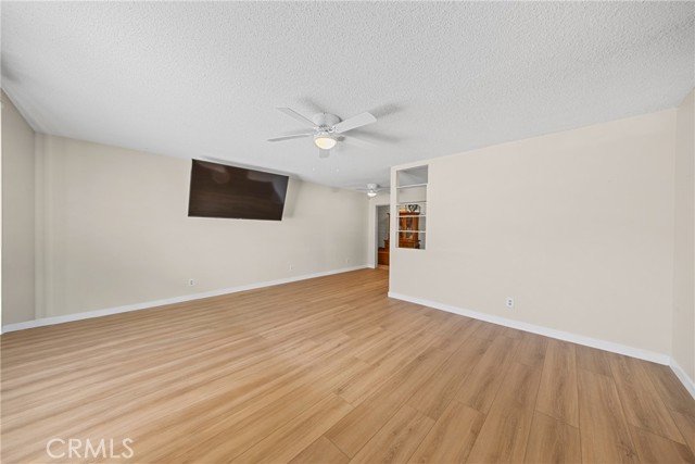 Detail Gallery Image 3 of 18 For 34350 Cedar Ave, Yucaipa,  CA 92399 - 2 Beds | 1 Baths