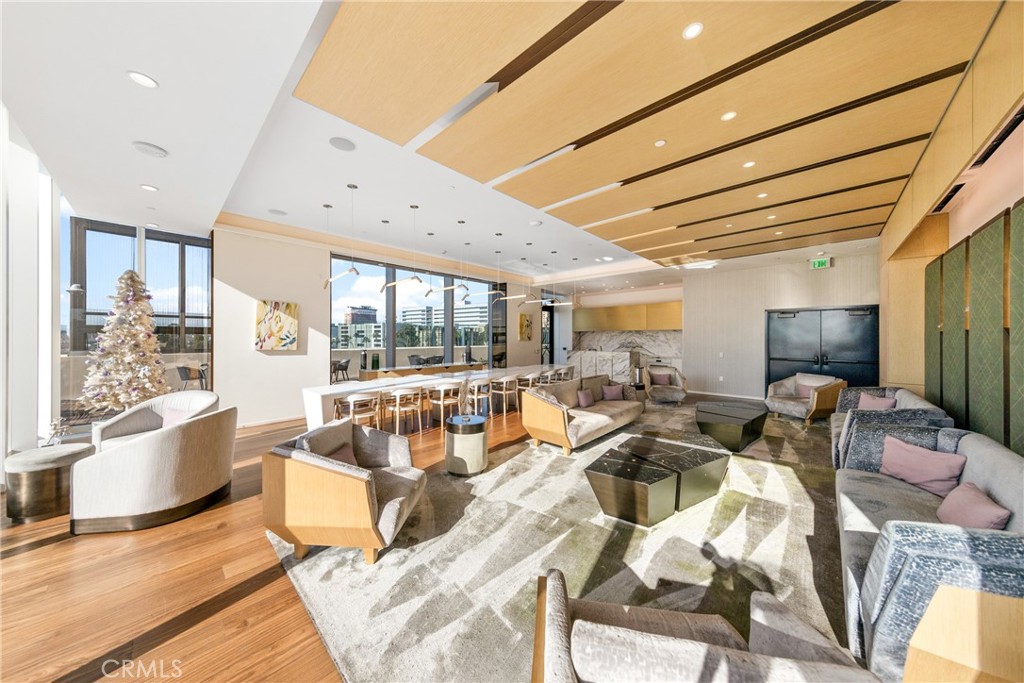 MLS #AR25241542 image #13