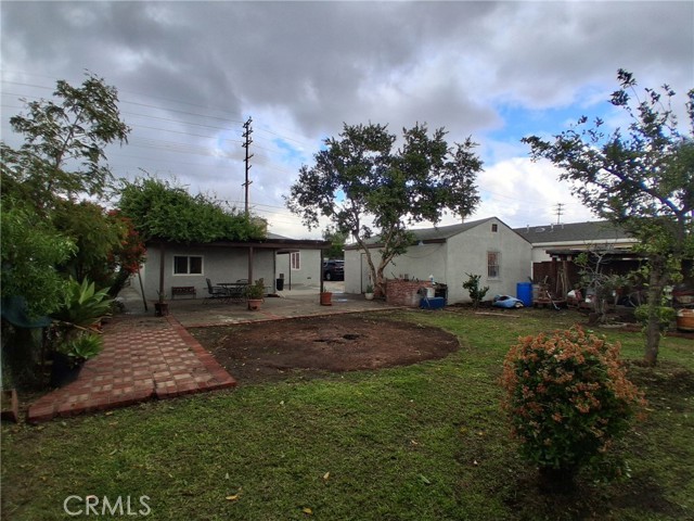 Detail Gallery Image 23 of 23 For 10427 Kewen, Pacoima,  CA 91331 - 3 Beds | 2 Baths