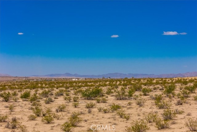 MLS #JT25263725 image #18