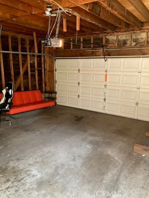 168 Tamarisk Street, Redlands CA: https://media.crmls.org/medias/73340b63-3e69-49ef-90b9-1f8cb915e9f9.jpg