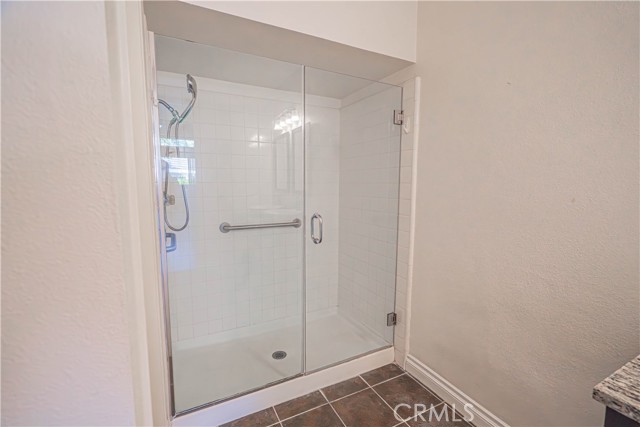 Detail Gallery Image 16 of 32 For 26107 Mcbean #61,  Valencia,  CA 91355 - 2 Beds | 2 Baths