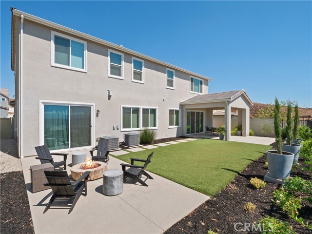 MLS #SR25200248 image #33