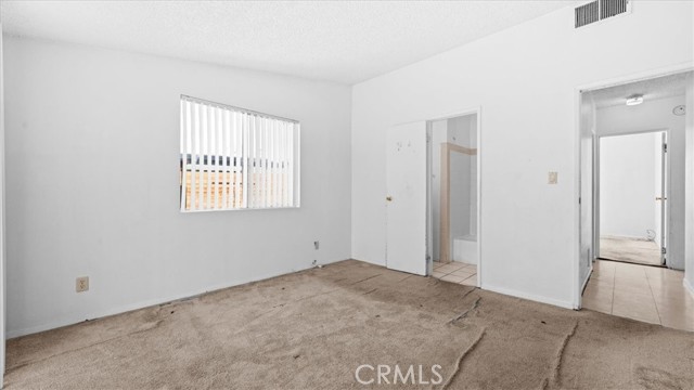 Detail Gallery Image 14 of 35 For 4325 E Calle De Carlos, Palm Springs,  CA 92264 - 3 Beds | 2 Baths