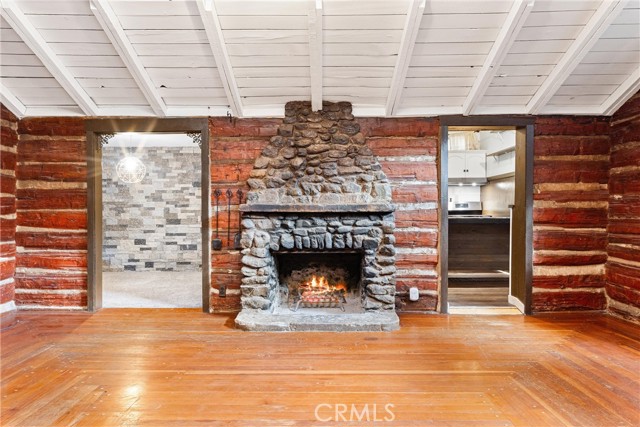 Detail Gallery Image 11 of 60 For 28751 Sycamore, Silverado,  CA 92676 - 2 Beds | 1 Baths