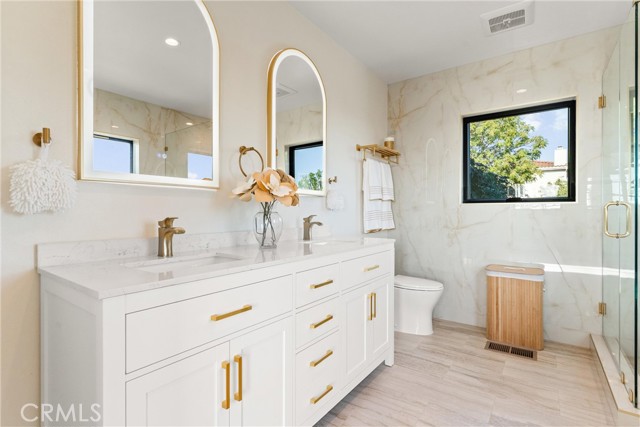 Detail Gallery Image 10 of 28 For 615 Etta St, Los Angeles,  CA 90065 - 3 Beds | 2/1 Baths