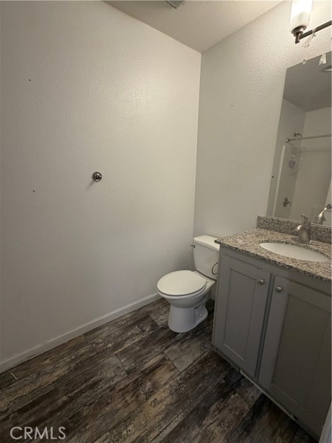 Detail Gallery Image 21 of 21 For 12700 Elliott #151,  El Monte,  CA 91732 - 3 Beds | 2 Baths