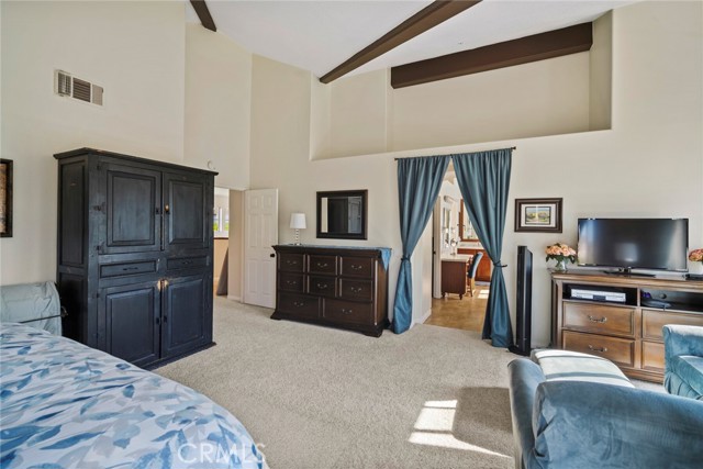 411 Bolivia, San Clemente CA: https://media.crmls.org/medias/73347368-7b54-45a6-ba37-30aa2c89eb1f.jpg