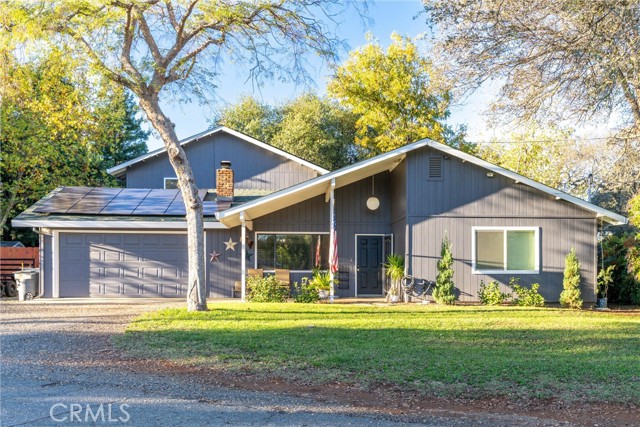 Front Image Thumbnail for CRSN25262939