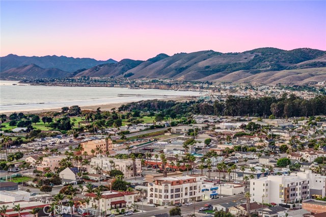 Detail Gallery Image 34 of 35 For 568 Seabright Ave, Grover Beach,  CA 93433 - 2 Beds | 1 Baths