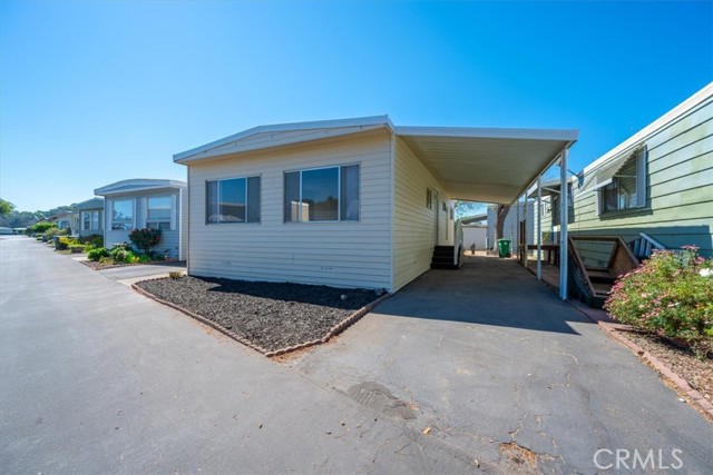 Detail Gallery Image 4 of 50 For 3210 Santa Maria Way #49,  Santa Maria,  CA 93455 - 2 Beds | 2 Baths