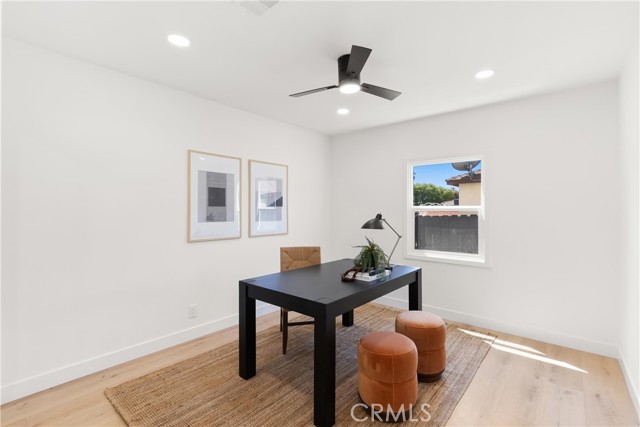 Detail Gallery Image 24 of 59 For 786 Carhart Ave, Fullerton,  CA 92833 - 5 Beds | 4 Baths