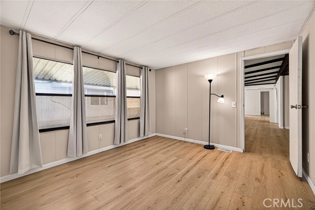 Detail Gallery Image 20 of 48 For 701 E Lassen Ave #108,  Chico,  CA 95973 - 3 Beds | 2 Baths